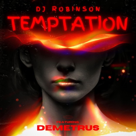 Temptation ft. Demetrus & Sean Tate | Boomplay Music