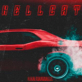 Hellcat