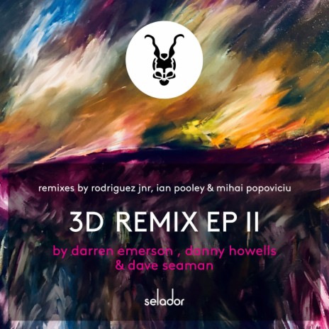 Sleeping Bag (Ian Pooley Remix) | Boomplay Music