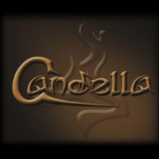 Candella