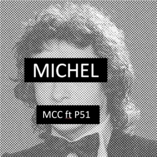 Michel