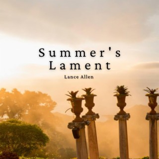 Summer's Lament