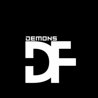 DEMONS