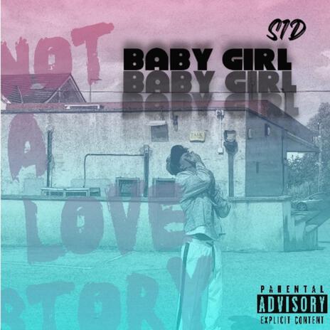 Baby girl | Boomplay Music