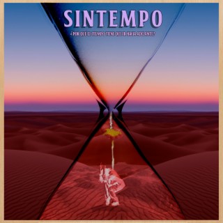 SINTEMPO