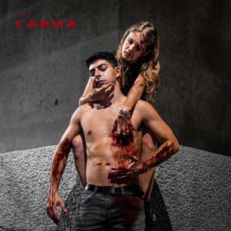 Karma | Boomplay Music