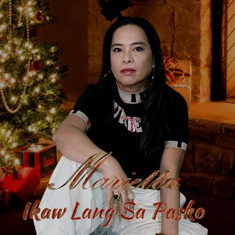 Ikaw Lang Sa Pasko | Boomplay Music