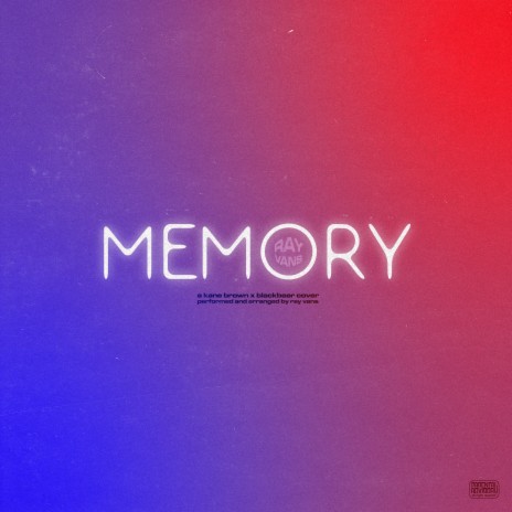 Memory | Boomplay Music