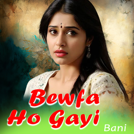 Bewfa Ho Gayi | Boomplay Music