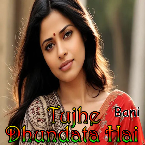 Tujhe Dhundhta Hai | Boomplay Music