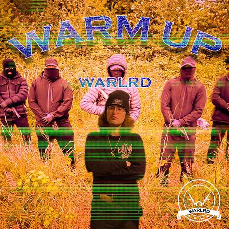 Warm Up | Boomplay Music