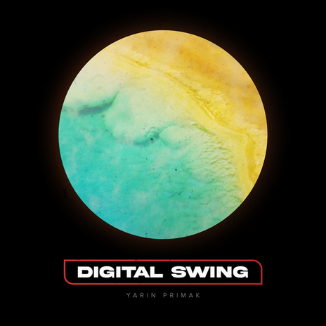 Digital Swing | Boomplay Music