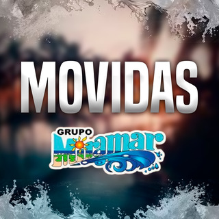 Movidas