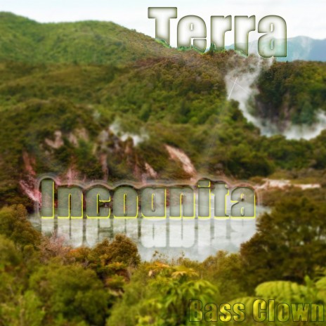 Terra Incognita | Boomplay Music