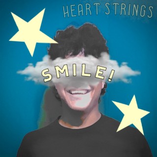 Smile! lyrics | Boomplay Music
