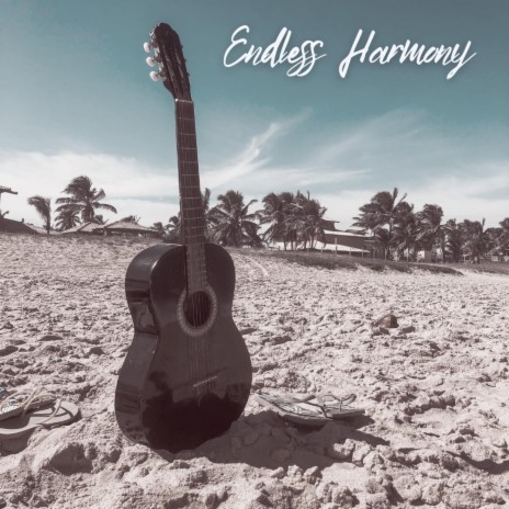 Endless Harmony | Boomplay Music