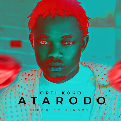 Atarodo | Boomplay Music