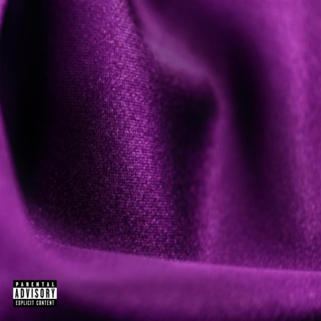 Purple Karategi ft. Sill Bucle | Boomplay Music