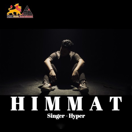 Himmat | Boomplay Music