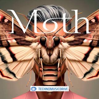 Moth