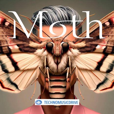 Moth