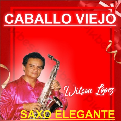 Caballo Viejo/Bailable de lujo | Boomplay Music