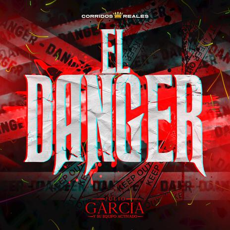 El Danger | Boomplay Music