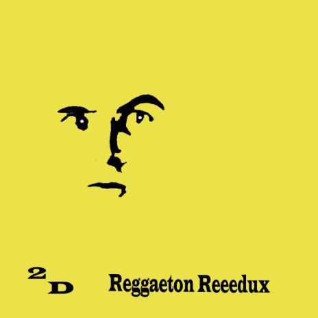 Reggaeton Breeziest | Boomplay Music