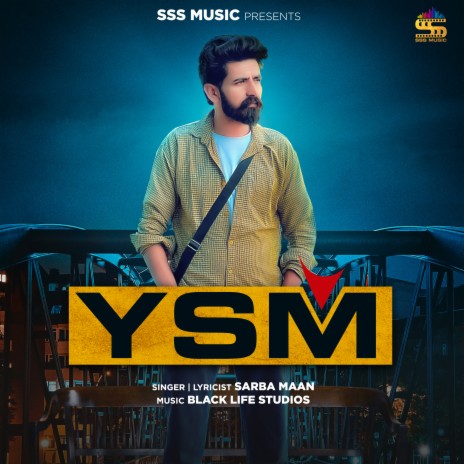 YSM | Boomplay Music