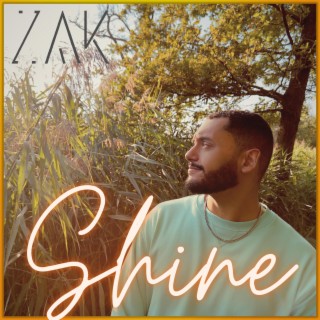 SHINE