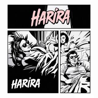 Harira