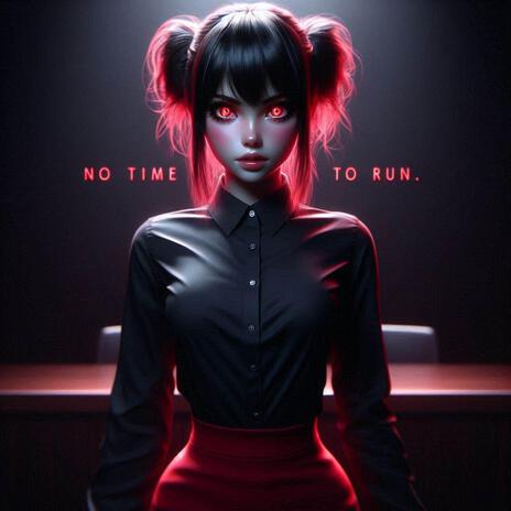 No Time To Run | Boomplay Music