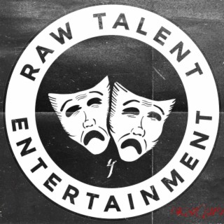 Beat Tape 4: Raw Talent