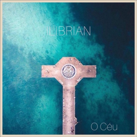 O Céu | Boomplay Music