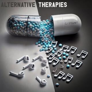 Alternative Therapies