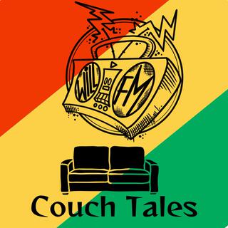 Couch Tales