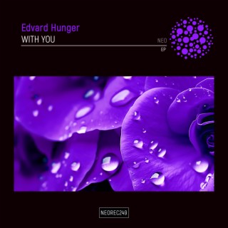 With You EP