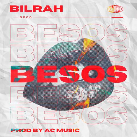 BESOS ft. AC MUSIC | Boomplay Music