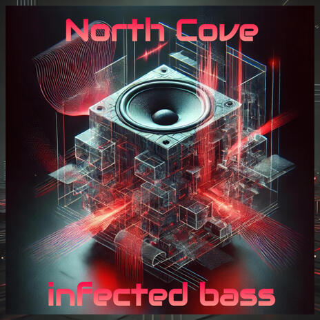 Infected Bass (Beat Mix) | Boomplay Music