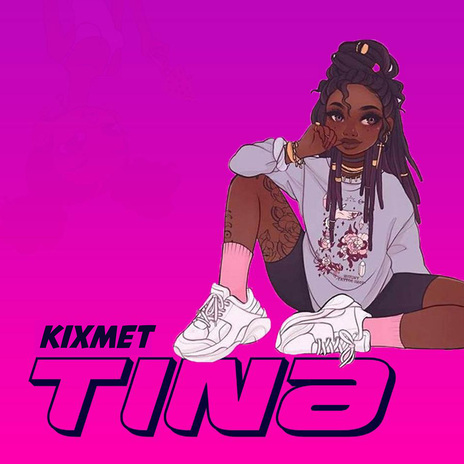 Tina | Boomplay Music