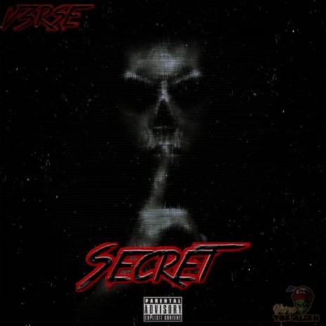 SECRET | Boomplay Music