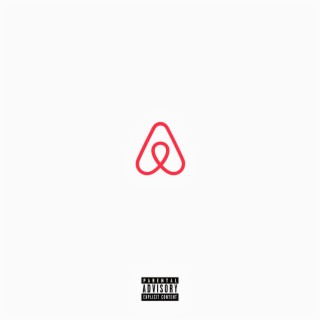 Airbnb Freestyle