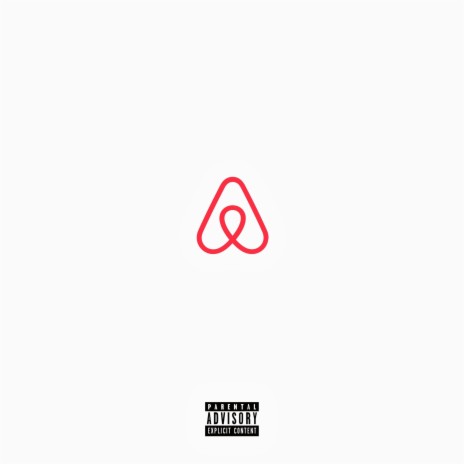 Airbnb Freestyle | Boomplay Music