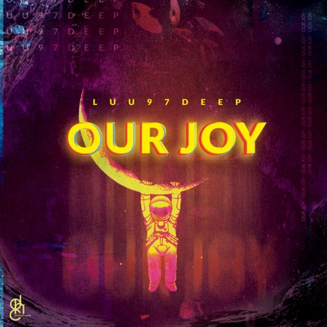 Our Joy (Original Mix)