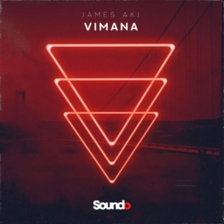 Vimana