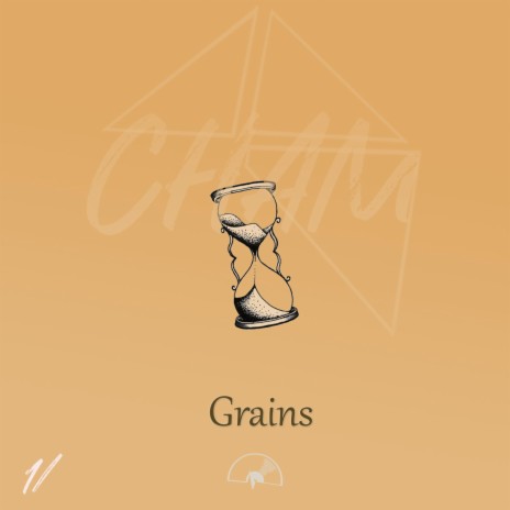 Grains | Boomplay Music