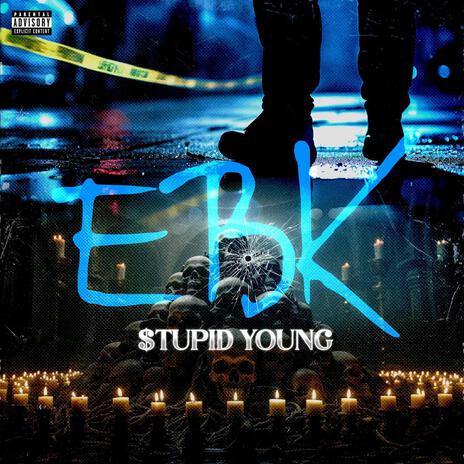 EBK FLOW | Boomplay Music