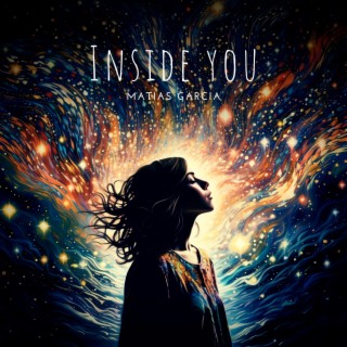 Inside You