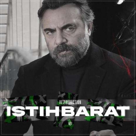 İstihbarat | Boomplay Music