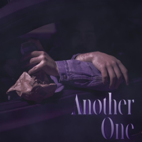 Another One ft. Dee | Boomplay Music